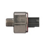 Standard Ignition Ignition Knock (Detonation) Sensor P/N:KS110