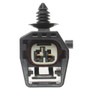 Standard Ignition Ignition Knock (Detonation) Sensor P/N:KS125