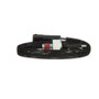 Standard Ignition Ignition Knock (Detonation) Sensor P/N:KS127