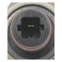 Standard Ignition Ignition Knock (Detonation) Sensor P/N:KS132