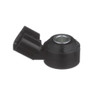Standard Ignition Ignition Knock (Detonation) Sensor P/N:KS131