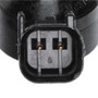 Standard Ignition Ignition Knock (Detonation) Sensor P/N:KS131