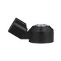 Standard Ignition Ignition Knock (Detonation) Sensor P/N:KS131