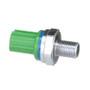 Standard Ignition Ignition Knock (Detonation) Sensor P/N:KS138
