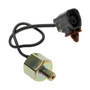 Standard Ignition Ignition Knock (Detonation) Sensor P/N:KS143