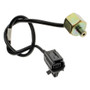 Standard Ignition Ignition Knock (Detonation) Sensor P/N:KS144