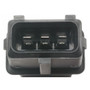 Standard Ignition Ignition Knock (Detonation) Sensor P/N:KS145