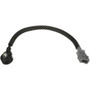 Standard Ignition Ignition Knock (Detonation) Sensor KS147 - view 2