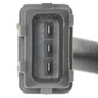 Standard Ignition Ignition Knock (Detonation) Sensor KS147 - view 5