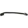 Standard Ignition Ignition Knock (Detonation) Sensor KS147 - view 7