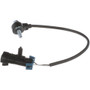 Standard Ignition Ignition Knock (Detonation) Sensor P/N:KS152