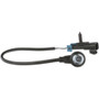 Standard Ignition Ignition Knock (Detonation) Sensor P/N:KS152