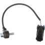 Standard Ignition Ignition Knock (Detonation) Sensor P/N:KS152