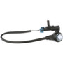 Standard Ignition Ignition Knock (Detonation) Sensor P/N:KS152