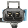 Standard Ignition Ignition Knock (Detonation) Sensor P/N:KS152