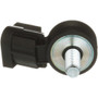 Standard Ignition Ignition Knock (Detonation) Sensor P/N:KS154