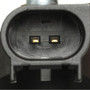 Standard Ignition Ignition Knock (Detonation) Sensor P/N:KS154
