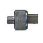 Standard Ignition Ignition Knock (Detonation) Sensor P/N:KS157