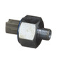 Standard Ignition Ignition Knock (Detonation) Sensor P/N:KS157