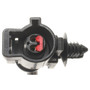 Standard Ignition Ignition Knock (Detonation) Sensor P/N:KS158