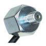 Standard Ignition Ignition Knock (Detonation) Sensor P/N:KS162