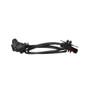 Standard Ignition Ignition Knock (Detonation) Sensor P/N:KS167
