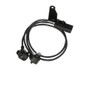 Standard Ignition Ignition Knock (Detonation) Sensor P/N:KS167