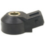 Standard Ignition Ignition Knock (Detonation) Sensor P/N:KS17