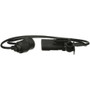 Standard Ignition Ignition Knock (Detonation) Sensor P/N:KS171