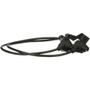 Standard Ignition Ignition Knock (Detonation) Sensor P/N:KS171