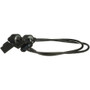 Standard Ignition Ignition Knock (Detonation) Sensor P/N:KS171