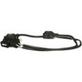 Standard Ignition Ignition Knock (Detonation) Sensor P/N:KS189