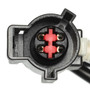 Standard Ignition Ignition Knock (Detonation) Sensor P/N:KS189