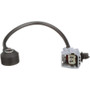 Standard Ignition Ignition Knock (Detonation) Sensor P/N:KS190