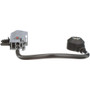 Standard Ignition Ignition Knock (Detonation) Sensor P/N:KS190