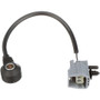 Standard Ignition Ignition Knock (Detonation) Sensor P/N:KS190
