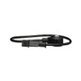 Standard Ignition Ignition Knock (Detonation) Sensor P/N:KS191