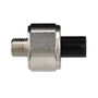 Standard Ignition Ignition Knock (Detonation) Sensor P/N:KS197