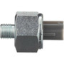 Standard Ignition Ignition Knock (Detonation) Sensor P/N:KS199