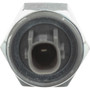 Standard Ignition Ignition Knock (Detonation) Sensor P/N:KS199