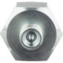 Standard Ignition Ignition Knock (Detonation) Sensor P/N:KS199