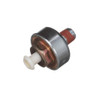 Standard Ignition Ignition Knock (Detonation) Sensor P/N:KS2