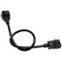 Standard Ignition Ignition Knock (Detonation) Sensor P/N:KS200