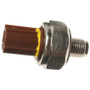 Standard Ignition Ignition Knock (Detonation) Sensor P/N:KS203