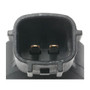 Standard Ignition Ignition Knock (Detonation) Sensor P/N:KS205