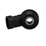 Standard Ignition Ignition Knock (Detonation) Sensor P/N:KS204