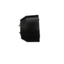 Standard Ignition Ignition Knock (Detonation) Sensor P/N:KS204