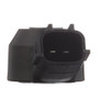 Standard Ignition Ignition Knock (Detonation) Sensor P/N:KS204