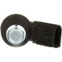 Standard Ignition Ignition Knock (Detonation) Sensor P/N:KS211