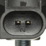 Standard Ignition Ignition Knock (Detonation) Sensor P/N:KS211